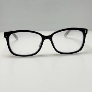 Zenni 126221 Eyeglasses Eye Glasses Frames B